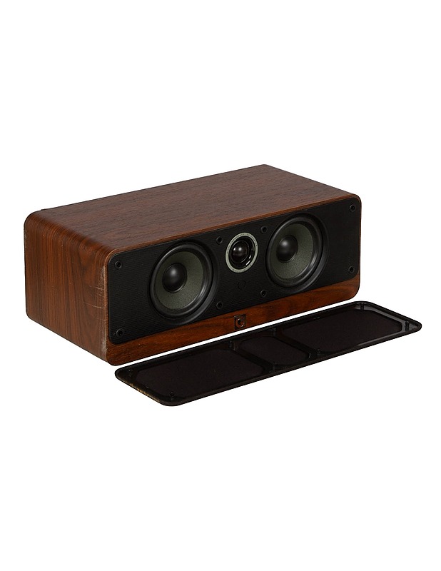 ACUSTICS 2000Ci -kaiutin  - Audio - 10105511158 - 0