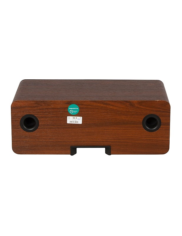 ACUSTICS 2000Ci -kaiutin  - Audio - 10105511158 - 2