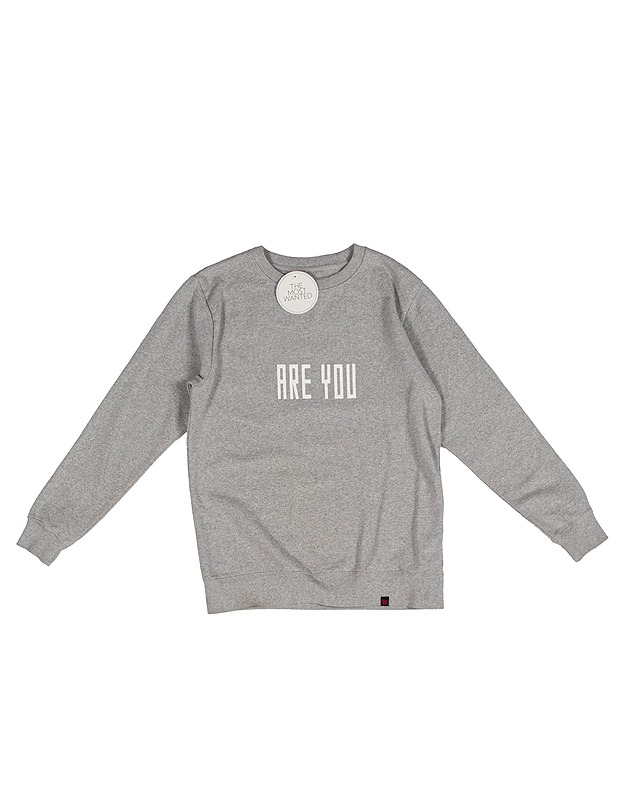 BILLEBEINO collegepaita, M - Miesten paidat - 10105511164 - 0