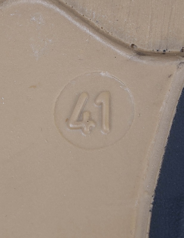 RIEKER kiilakorkosandaalit, 41 - Naisten sandaalit ja balleriinat - 10105511168 - 2