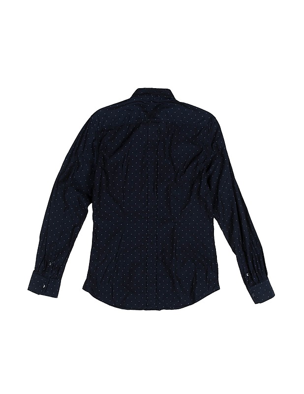 DOLCE&GABBANA kauluspaita, 50 - Miesten paidat - 10105511173 - 1