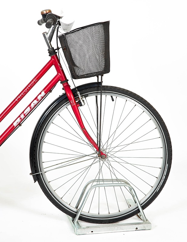 BISAN Prestige polkupyörä, 28" - Naistenpyörät - 10105511178 - 1