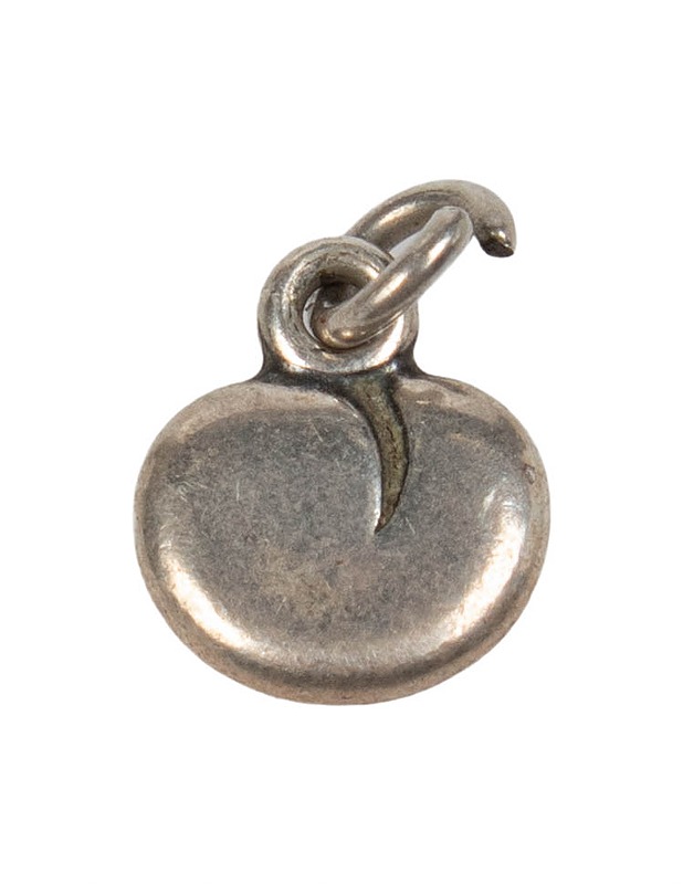 KALEVALA KORU Vanamo korunosa - Askartelu - 10105511175 - 0