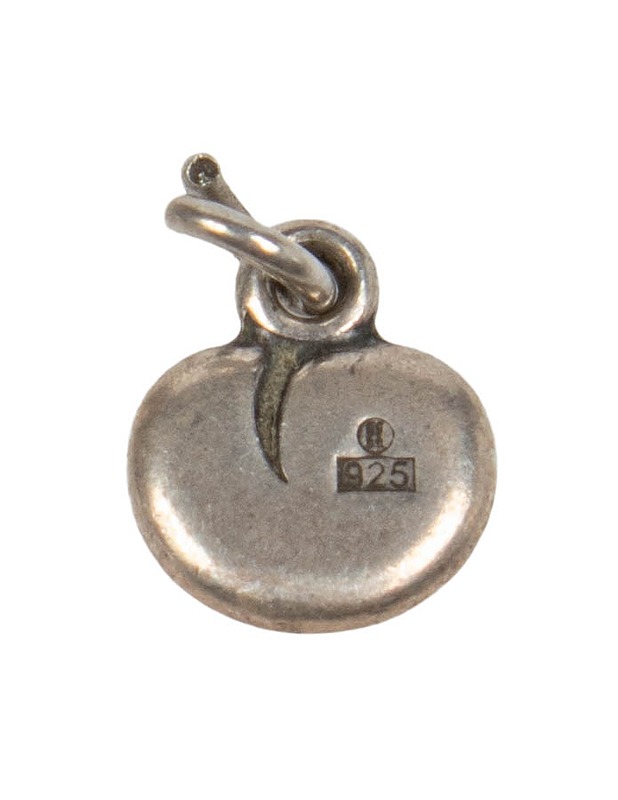 KALEVALA KORU Vanamo korunosa - Askartelu - 10105511175 - 1