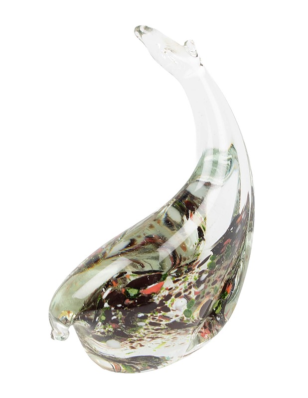 Taidelasiveistos - Koriste-esineet - 10105511181 - 1