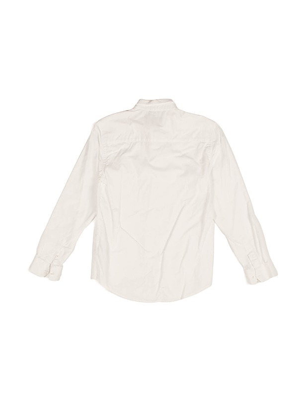 MAKIA kauluspaita, S - Miesten paidat - 10105511182 - 1