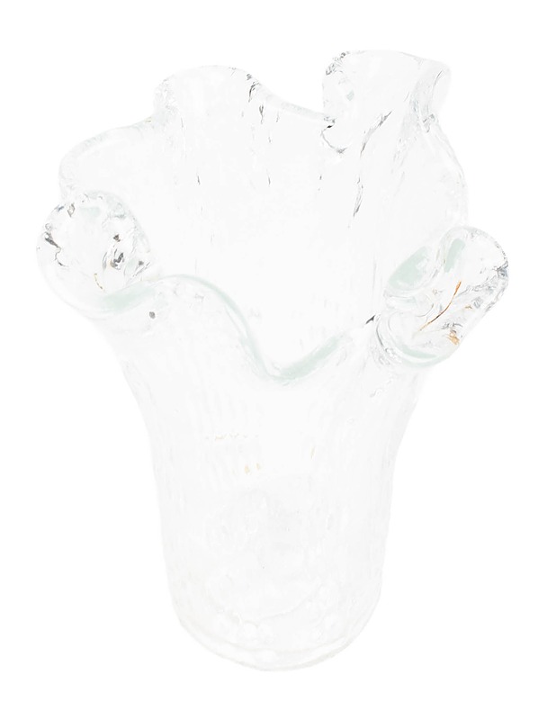 Lasimaljakko - Maljakot ja ruukut - 10105511187 - 0