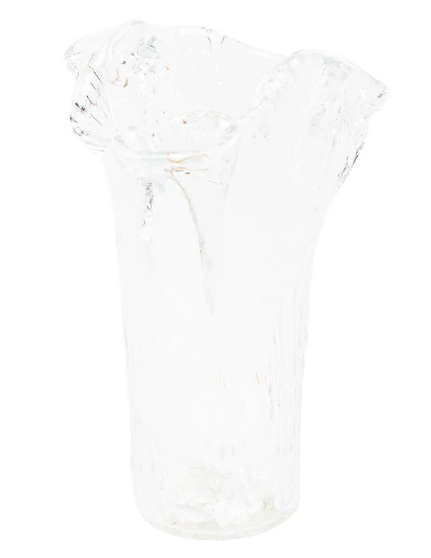 Lasimaljakko - Maljakot ja ruukut - 10105511187 - 1