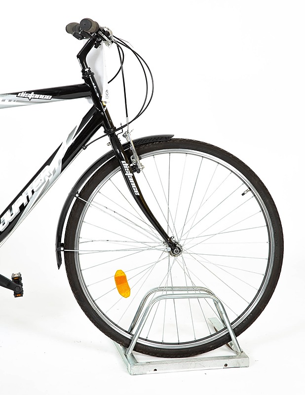 JUPITER Distance polkupyörä, 28" - Miestenpyörät - 10105511191 - 1