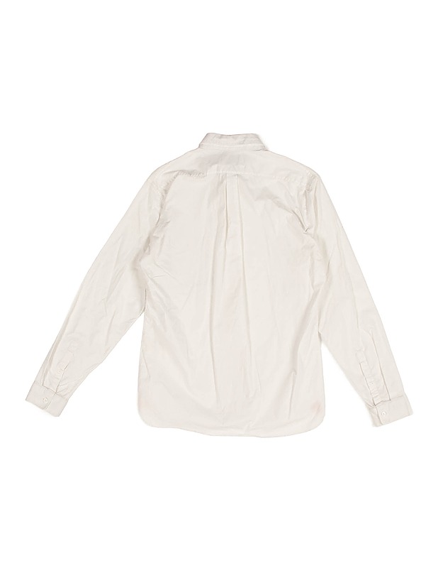 ACNE STUDIOS kauluspaita, 52 - Naisten paidat ja topit - 10105511194 - 1