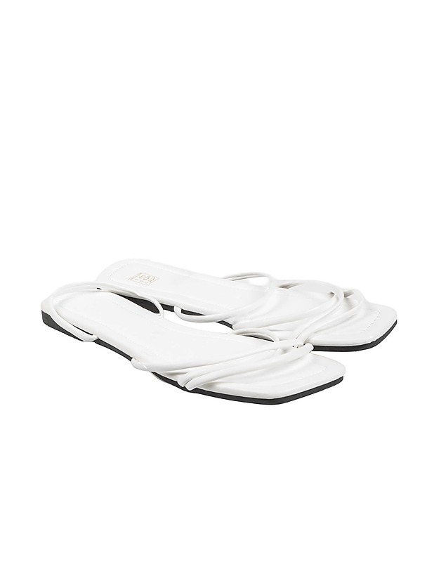 SANDAALIT, 42 - Naisten sandaalit ja balleriinat - 10105511193 - 0