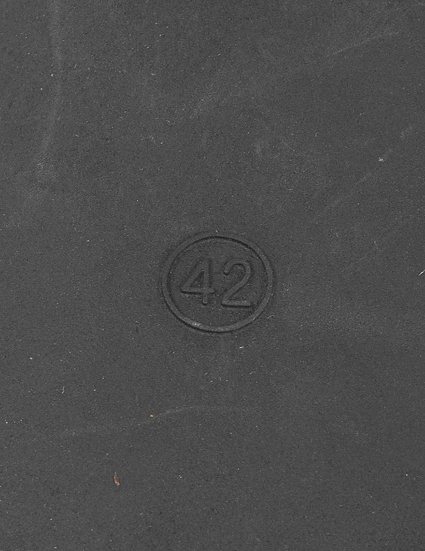 SANDAALIT, 42 - Naisten sandaalit ja balleriinat - 10105511193 - 2