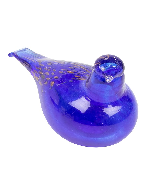 MUURLA lasilintu - Koriste-esineet - 10105511199 - 0