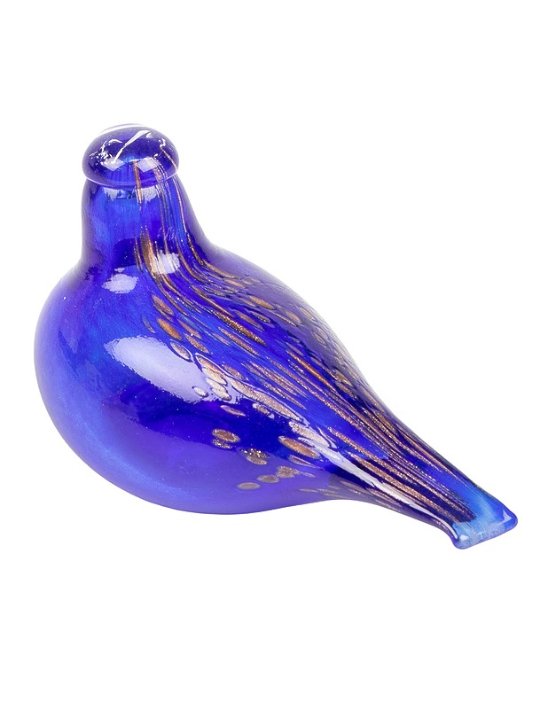 MUURLA lasilintu - Koriste-esineet - 10105511199 - 1