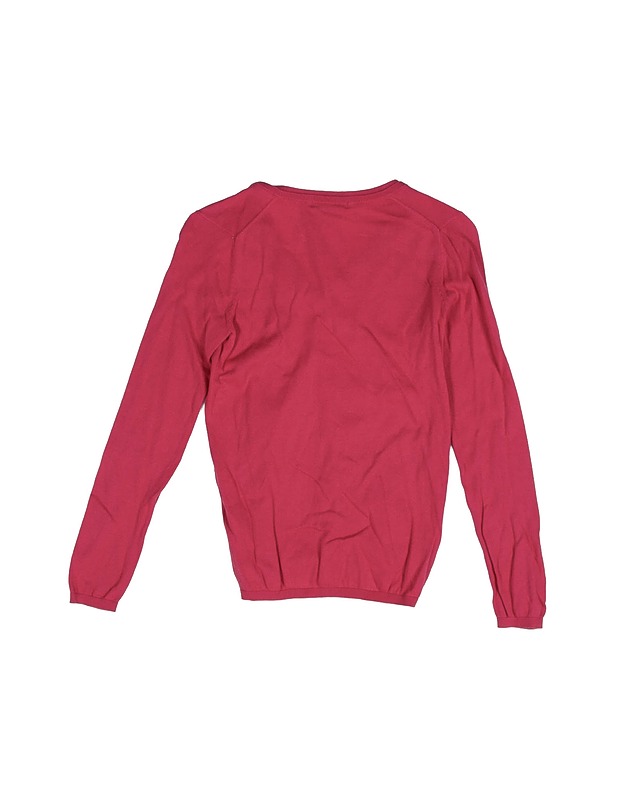 LACOSTE  neulepaita, 36 - Naisten paidat ja topit - 10105511201 - 1