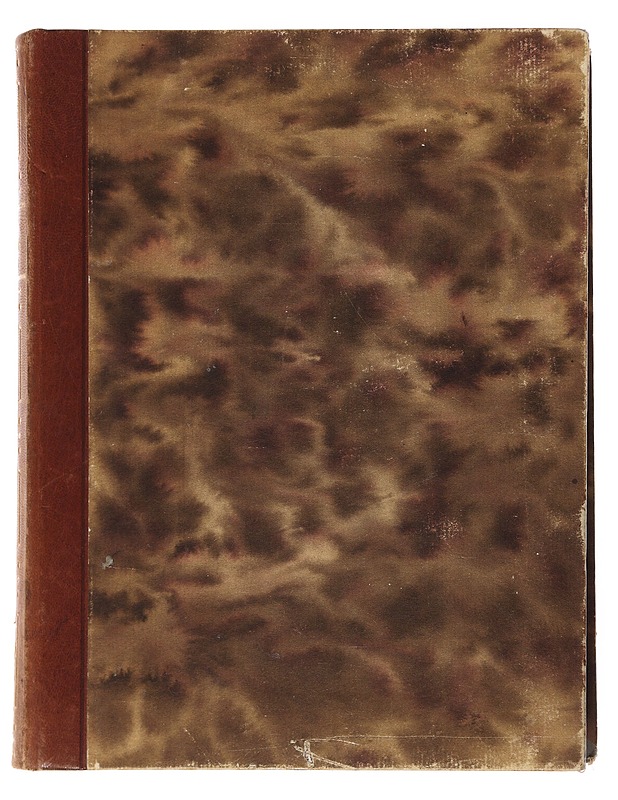 Suomen linnut : osa II - K. E. Kivirikko - Historiakirjat - 10105511206 - 0