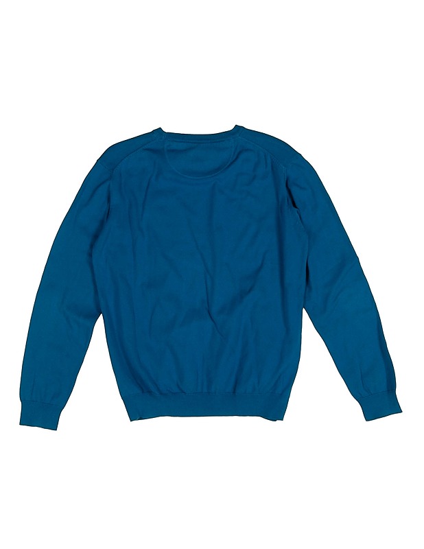 GANT Collegepaita, L - Miesten paidat - 10105511208 - 1