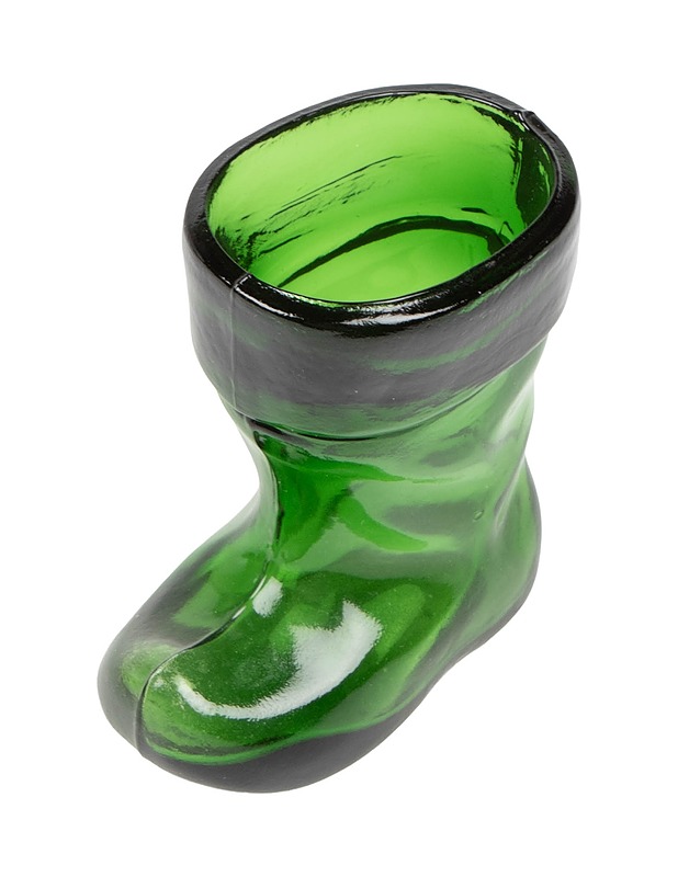 KUMELA Lapikas snapsilasi - Designsuosikit - 10105511210 - 0