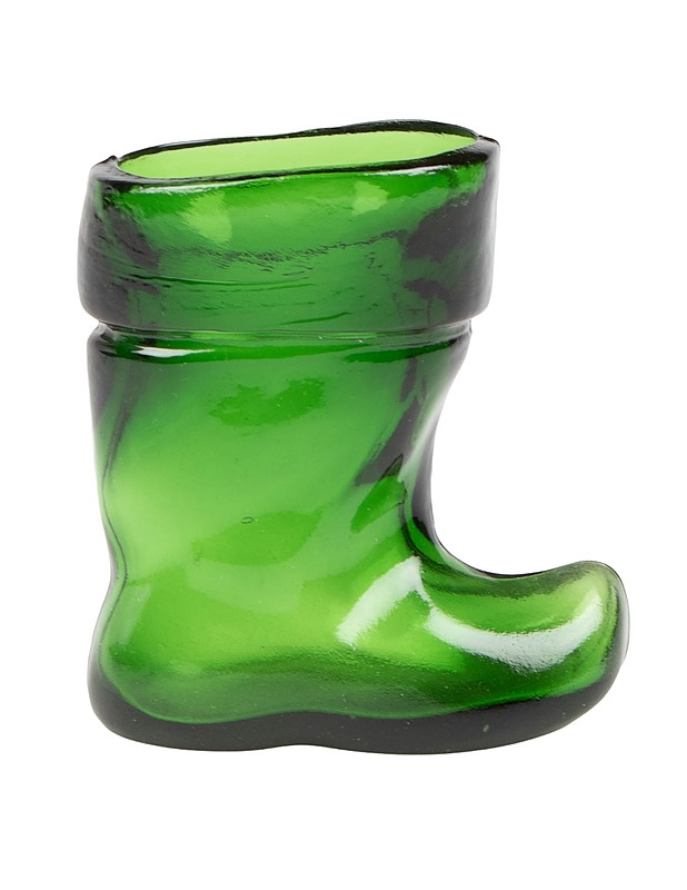 KUMELA Lapikas snapsilasi - Designsuosikit - 10105511210 - 1