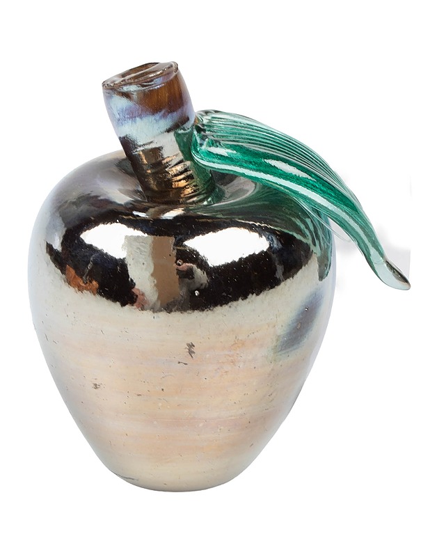 Lasiomena - Koriste-esineet - 10105511212 - 1