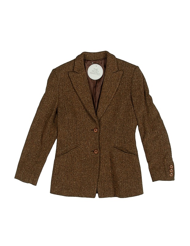 RIL'S bleiseri, 36 - Naisten takit ja jakut - 10105511216 - 0