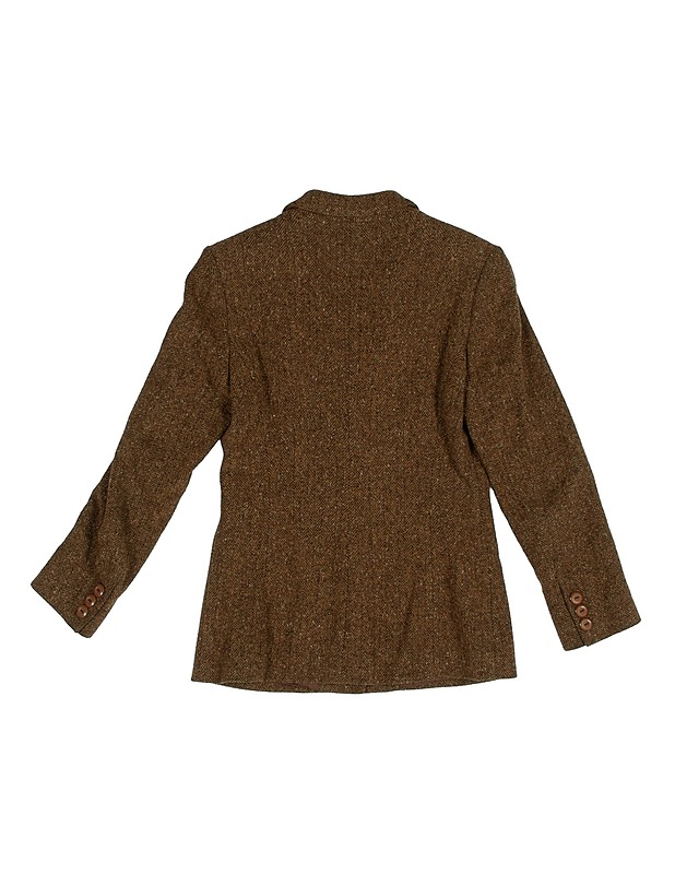 RIL'S bleiseri, 36 - Naisten takit ja jakut - 10105511216 - 1