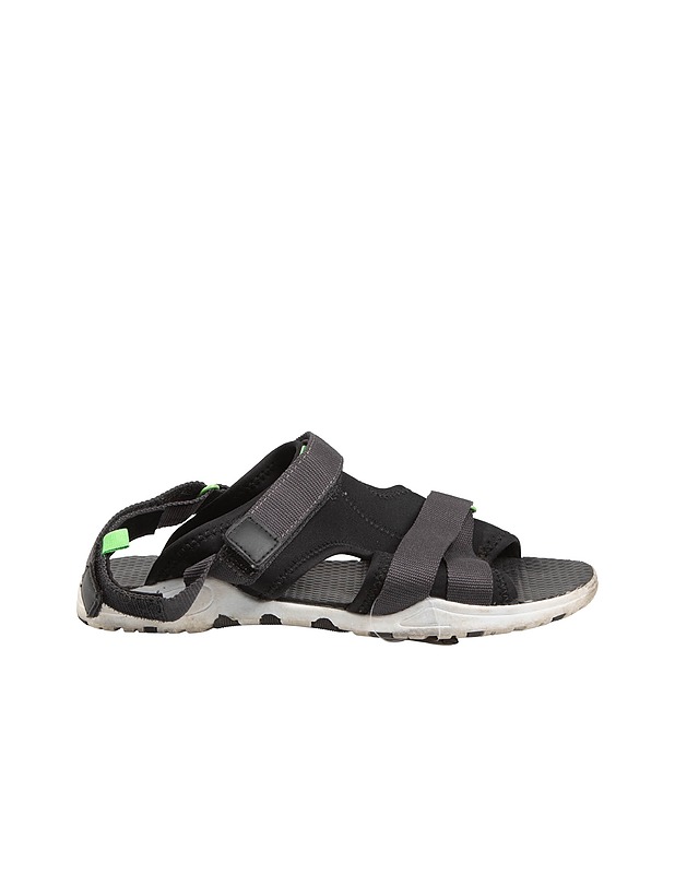 H&M tarrasandaalit, 39 - Naisten sandaalit ja balleriinat - 10105511221 - 1