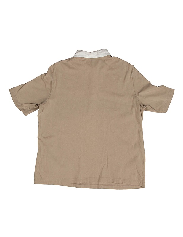 GERRY WEBER pikeepaita - Naisten paidat ja topit - 10105511220 - 1