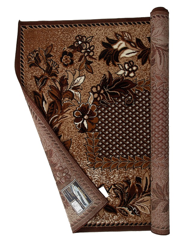 ALFA DYWANOPOL matto, 150x210 cm - Matot - 10105511226 - 0