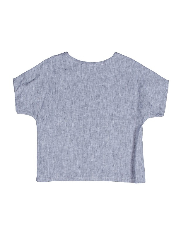 PLAN B t-paita, M - Naisten paidat ja topit - 10105511227 - 1