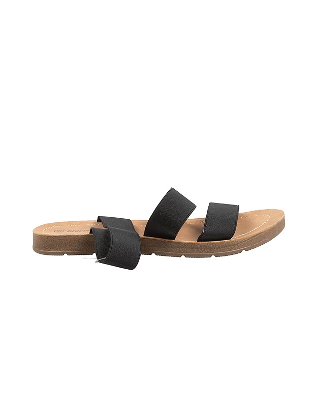 GRACELAND sandaalit, 38 - Naisten sandaalit ja balleriinat - 10105511228 - 1