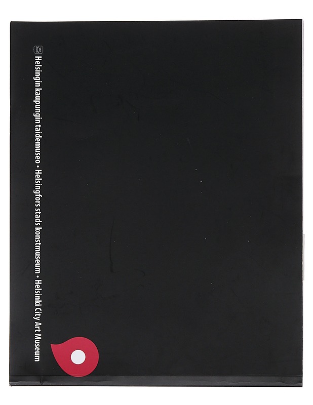 Retrospektiivi - Anton Corbijn - Taide- ja kulttuurikirjat - 10105511238 - 1