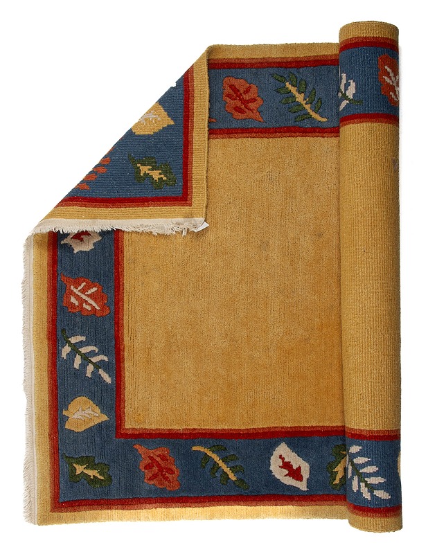 Villamatto, 145x205 cm, II-laatu - Matot - 10105511235 - 0