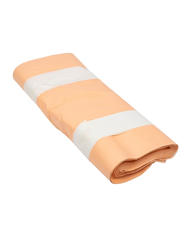 Silkkipaperi, 2,2 kg - Askartelu - 10105511245 - 0