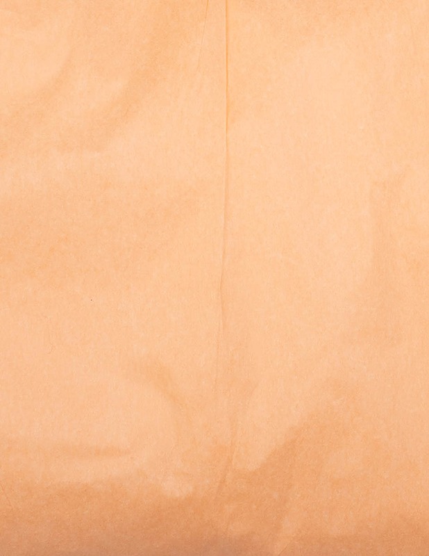 Silkkipaperi, 2,2 kg - Askartelu - 10105511245 - 1