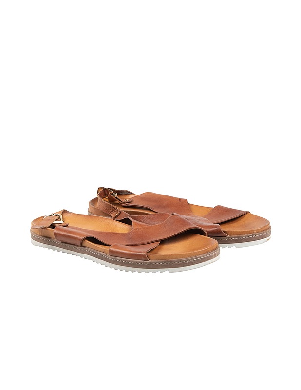 O.I.S sandaalit, 40 - Naisten sandaalit ja balleriinat - 10105511241 - 0