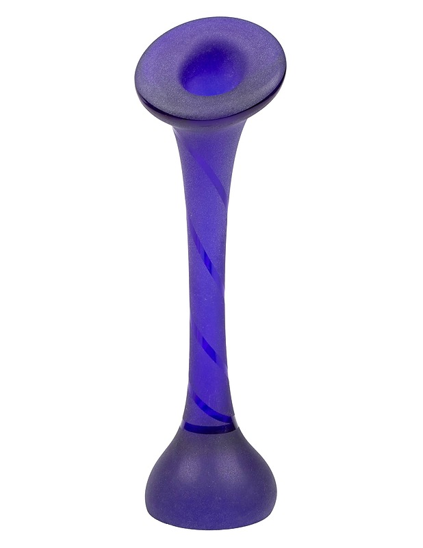 Sininen maljakko - Maljakot ja ruukut - 10105511246 - 1