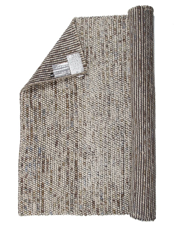 FINARTE villamatto, 160x230 cm - Matot - 10105511252 - 0