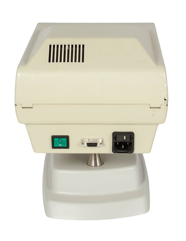 RODENSTOCK Rodavist 524/01 -testitauluprojektori  - Muu elektroniikka - 10105511258 - 2