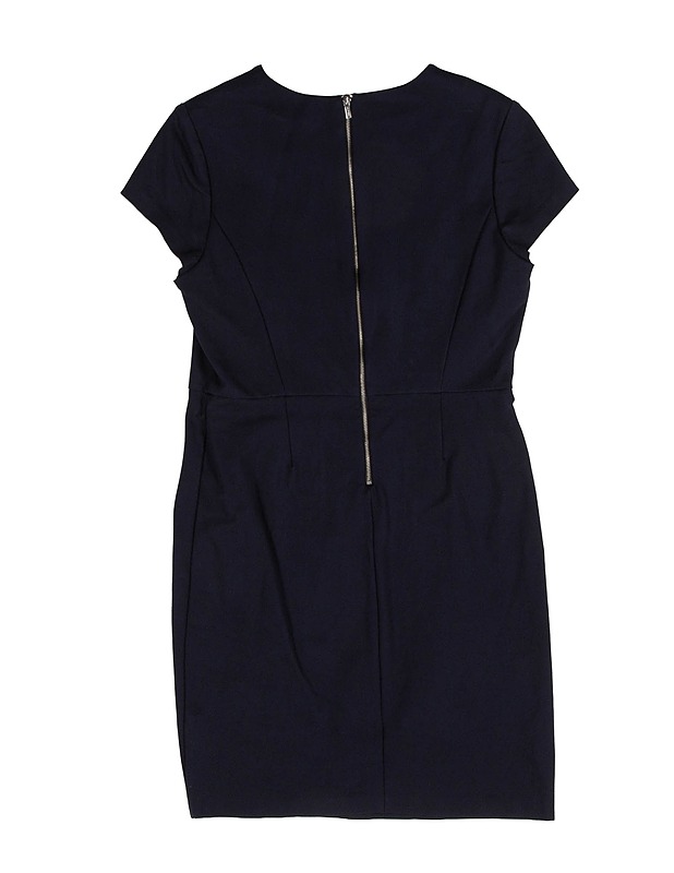 CALVIN KLEIN mekko - Mekot ja hameet - 10105511256 - 1