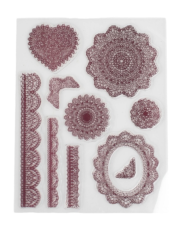 Leimasinsetti - Askartelu - 10105511260 - 0