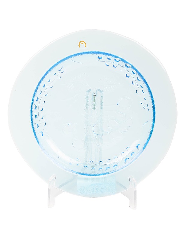 HUMPPILA Tutti Frutti lautanen - Designsuosikit - 10105511263 - 0