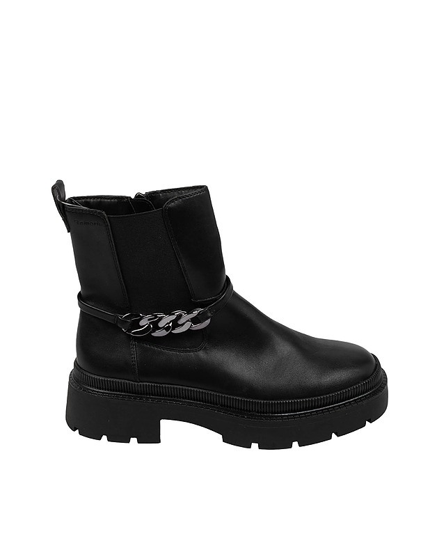 TAMARIS nilkkurit, 39 - Naisten nilkkurit ja saappaat - 10105511264 - 1