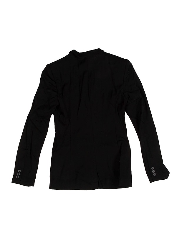 TIGER OF SWEDEN bleiseri - TMW Vaatteet - 10105511265 - 1