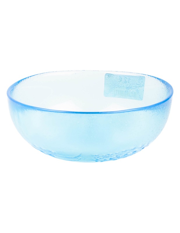 HUMPPILA Tutti Frutti kulho - Designsuosikit - 10105511267 - 0