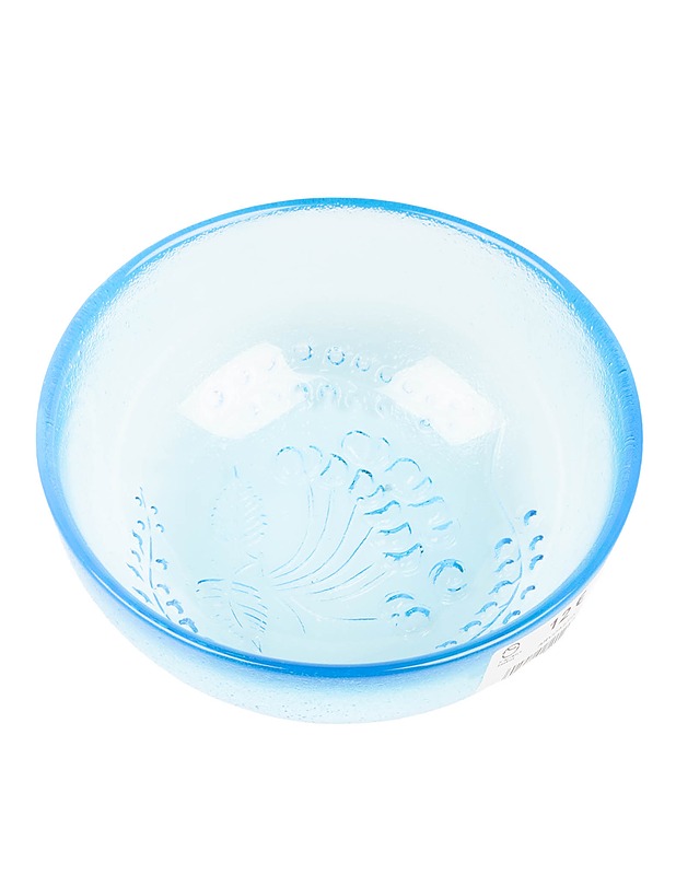 HUMPPILA Tutti Frutti kulho - Designsuosikit - 10105511267 - 1