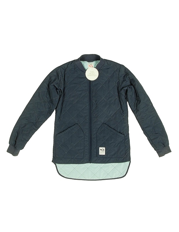 KARI TRAA takki, XS - Naisten takit ja jakut - 10105511272 - 0