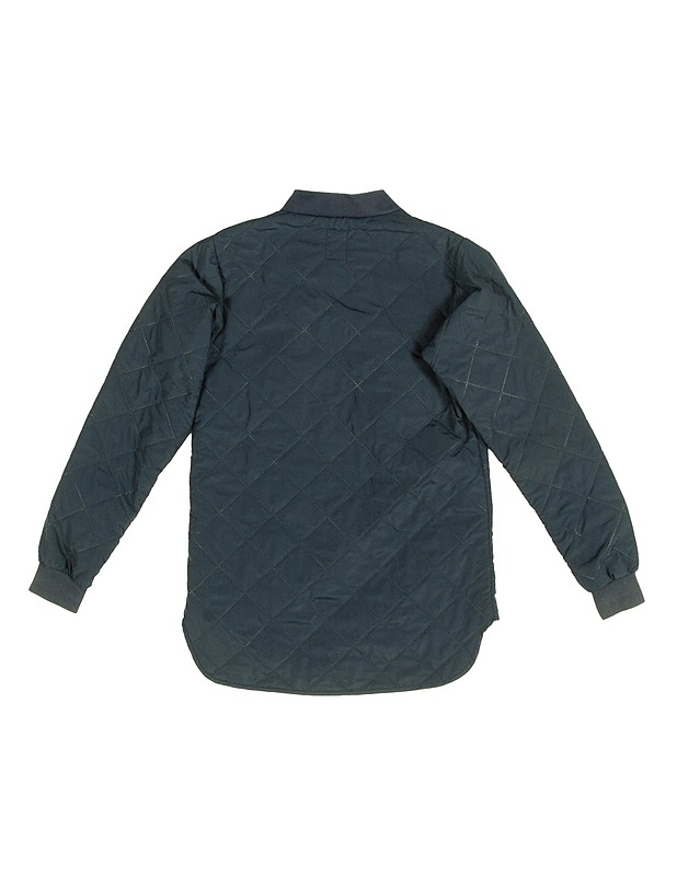 KARI TRAA takki, XS - Naisten takit ja jakut - 10105511272 - 1