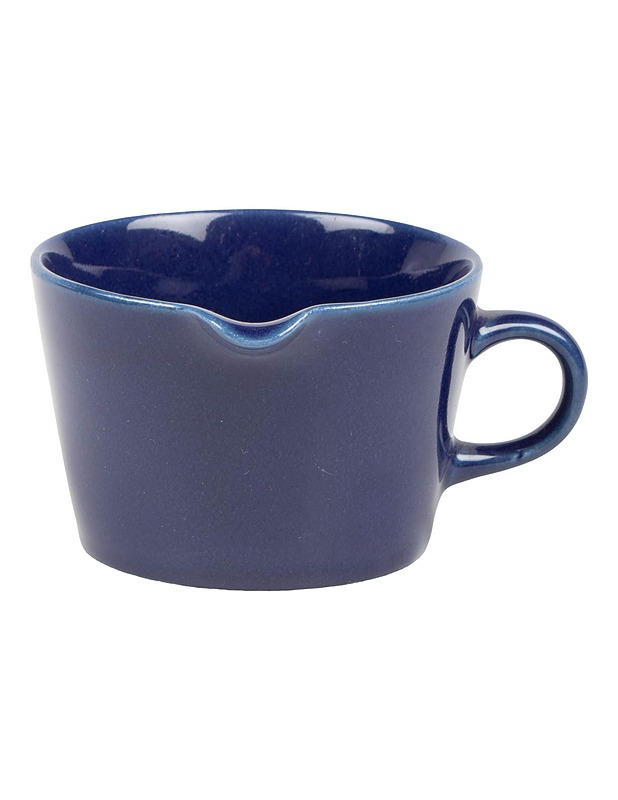 ARABIA Kilta kermakko - Designsuosikit - 10105511276 - 0