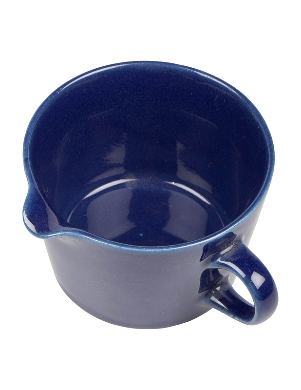 ARABIA Kilta kermakko - Designsuosikit - 10105511276 - 1